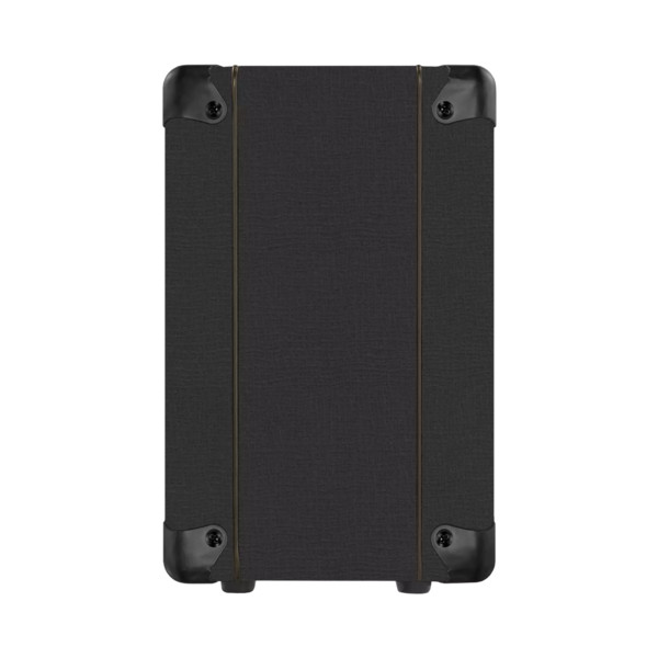 Zdjęcie 3 z 7, produktu Orange CR12 BK