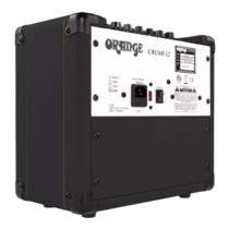 Miniatura zdjęcia 4 z 7, produktu Orange CR12 BK