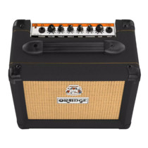 Miniatura zdjęcia 6 z 7, produktu Orange CR12 BK