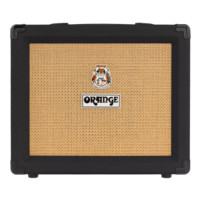 Zdjęcie produktu Orange Crush20 BK