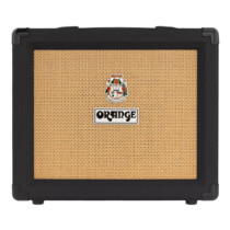 Miniatura zdjęcia 1 z 7, produktu Orange Crush20 BK