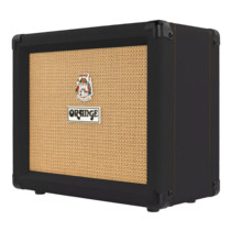 Miniatura zdjęcia 2 z 7, produktu Orange Crush20 BK