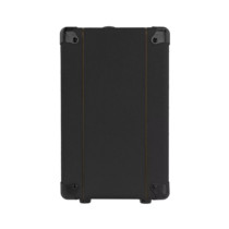 Miniatura zdjęcia 3 z 7, produktu Orange Crush20 BK