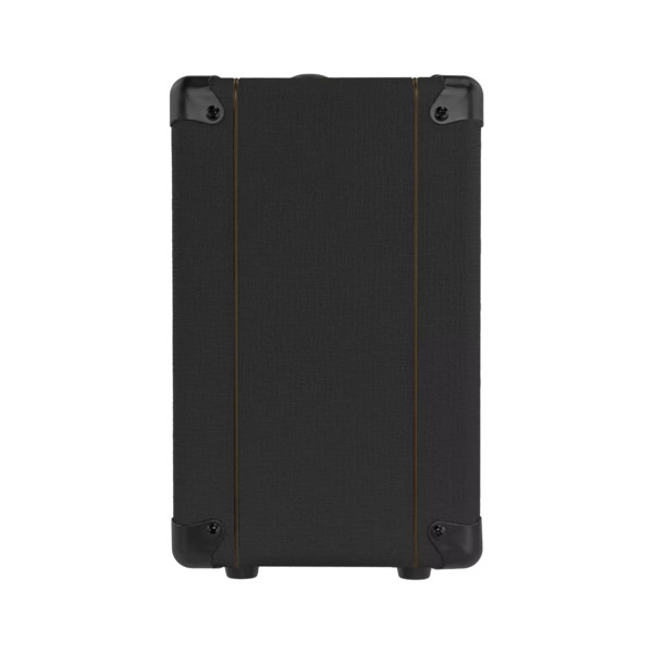 Zdjęcie 3 z 7, produktu Orange Crush20 BK