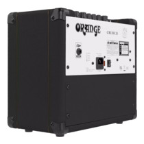 Miniatura zdjęcia 4 z 7, produktu Orange Crush20 BK