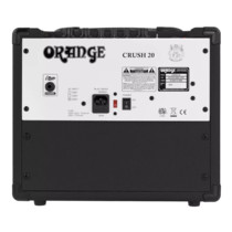 Miniatura zdjęcia 5 z 7, produktu Orange Crush20 BK