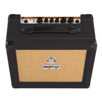 Miniatura zdjęcia 6 z 7, produktu Orange Crush20 BK