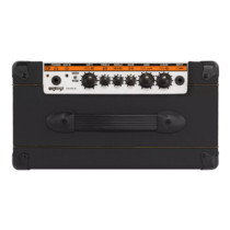 Miniatura zdjęcia 7 z 7, produktu Orange Crush20 BK