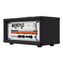 Miniatura zdjęcia 2 z 7, produktu Orange TH30H BK