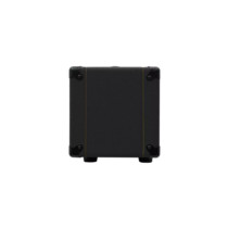 Miniatura zdjęcia 3 z 7, produktu Orange TH30H BK