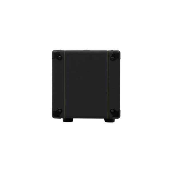 Zdjęcie 3 z 7, produktu Orange TH30H BK