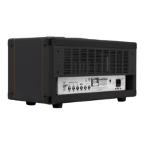 Miniatura zdjęcia 4 z 7, produktu Orange TH30H BK