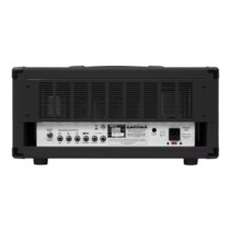 Miniatura zdjęcia 5 z 7, produktu Orange TH30H BK