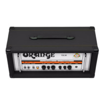 Miniatura zdjęcia 6 z 7, produktu Orange TH30H BK