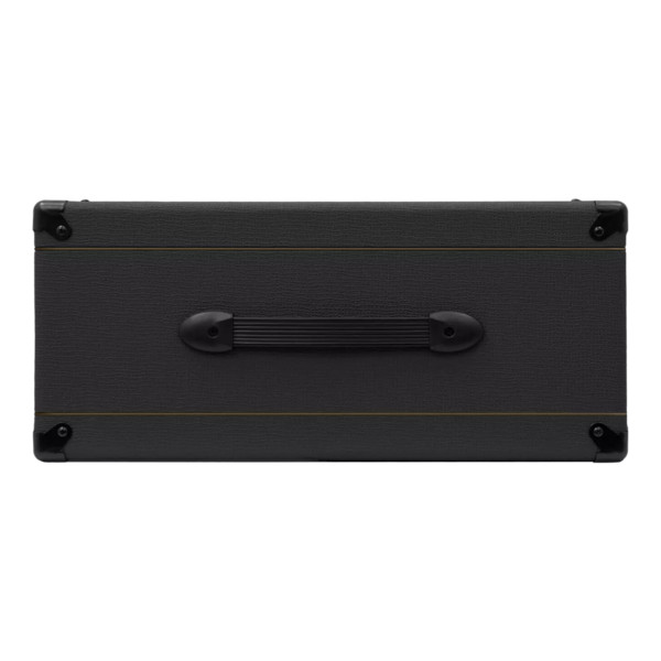 Zdjęcie 7 z 7, produktu Orange TH30H BK