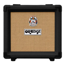 Miniatura zdjęcia 1 z 7, produktu Orange PPC108 BK