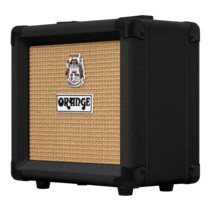 Miniatura zdjęcia 2 z 7, produktu Orange PPC108 BK