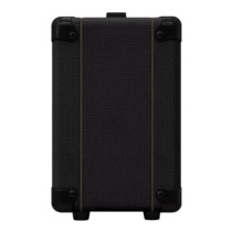 Miniatura zdjęcia 3 z 7, produktu Orange PPC108 BK