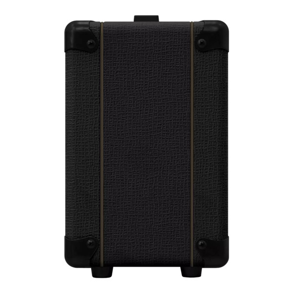 Zdjęcie 3 z 7, produktu Orange PPC108 BK