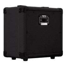 Miniatura zdjęcia 4 z 7, produktu Orange PPC108 BK