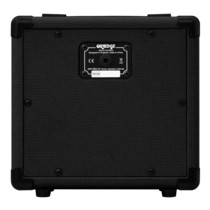 Miniatura zdjęcia 5 z 7, produktu Orange PPC108 BK