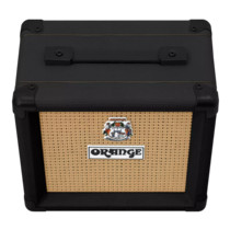 Miniatura zdjęcia 6 z 7, produktu Orange PPC108 BK