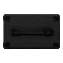 Miniatura zdjęcia 7 z 7, produktu Orange PPC108 BK