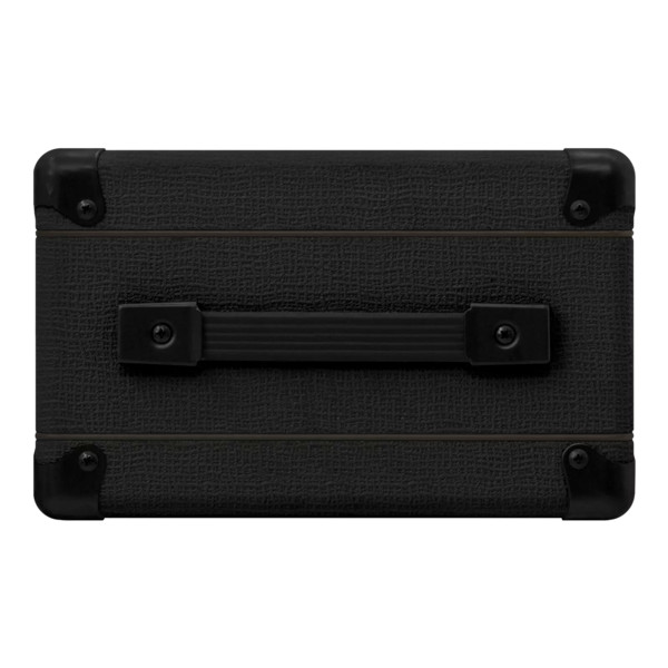 Zdjęcie 7 z 7, produktu Orange PPC108 BK