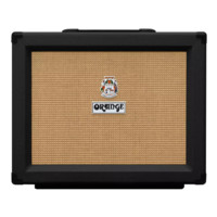 Zdjęcie produktu Orange PPC112 BK