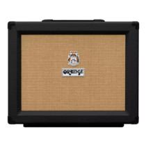 Miniatura zdjęcia 1 z 7, produktu Orange PPC112 BK