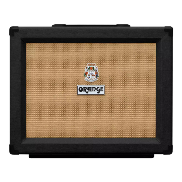 Zdjęcie 1 z 7, produktu Orange PPC112 BK