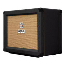 Miniatura zdjęcia 2 z 7, produktu Orange PPC112 BK