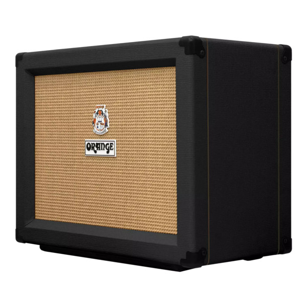 Zdjęcie 2 z 7, produktu Orange PPC112 BK