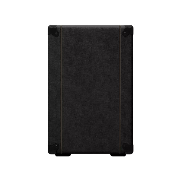 Zdjęcie 3 z 7, produktu Orange PPC112 BK