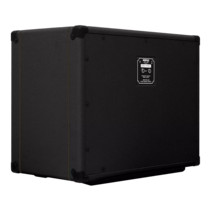 Miniatura zdjęcia 4 z 7, produktu Orange PPC112 BK