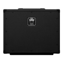 Miniatura zdjęcia 5 z 7, produktu Orange PPC112 BK