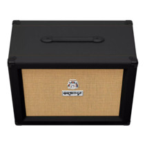 Miniatura zdjęcia 6 z 7, produktu Orange PPC112 BK