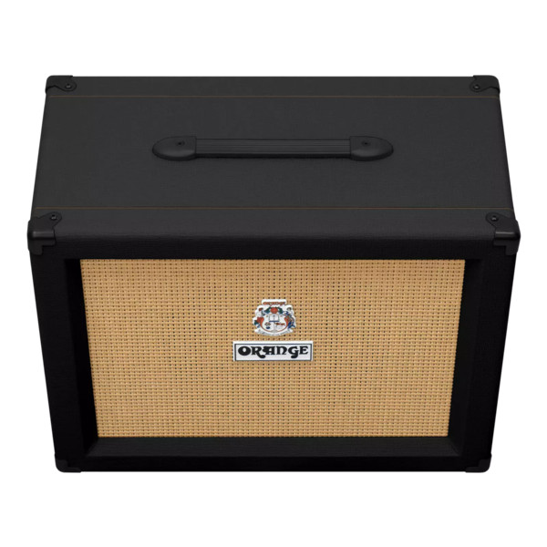 Zdjęcie 6 z 7, produktu Orange PPC112 BK