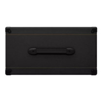 Miniatura zdjęcia 7 z 7, produktu Orange PPC112 BK