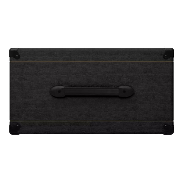 Zdjęcie 7 z 7, produktu Orange PPC112 BK