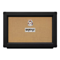 Zdjęcie produktu Orange PPC212 BK