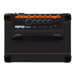 Miniatura zdjęcia 7 z 7, produktu Orange Crush Bass 25 BK