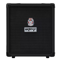 Zdjęcie produktu Orange Crush Bass 25 BK