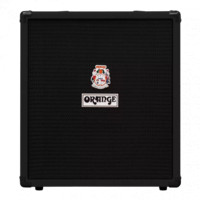 Zdjęcie produktu Orange Crush Bass 100 BK
