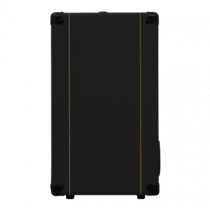 Miniatura zdjęcia 3 z 6, produktu Orange Crush Bass 100 BK