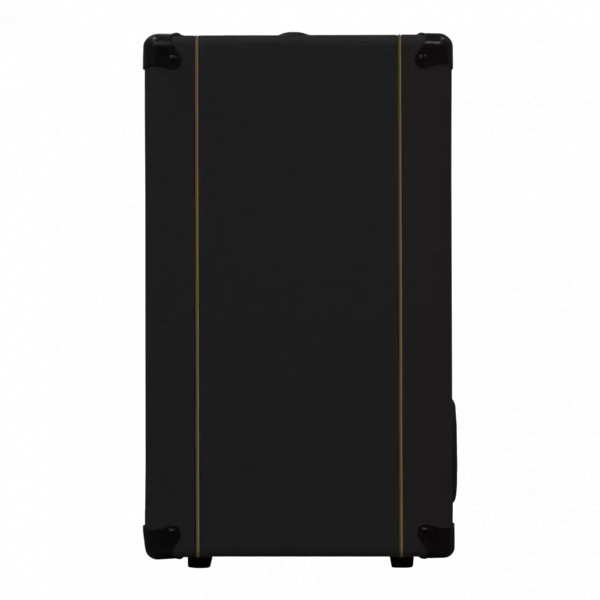 Zdjęcie 3 z 6, produktu Orange Crush Bass 100 BK