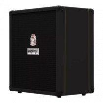 Miniatura zdjęcia 2 z 6, produktu Orange CRUSH BASS 50 BK