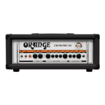 Miniatura zdjęcia 1 z 7, produktu Orange CR120H BK