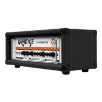 Miniatura zdjęcia 2 z 7, produktu Orange CR120H BK