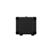 Miniatura zdjęcia 3 z 7, produktu Orange CR120H BK